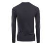 Picture of WO LADY SURIM THERMAL TOP